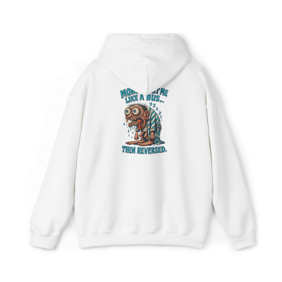 Hoodie 044 Back White.png